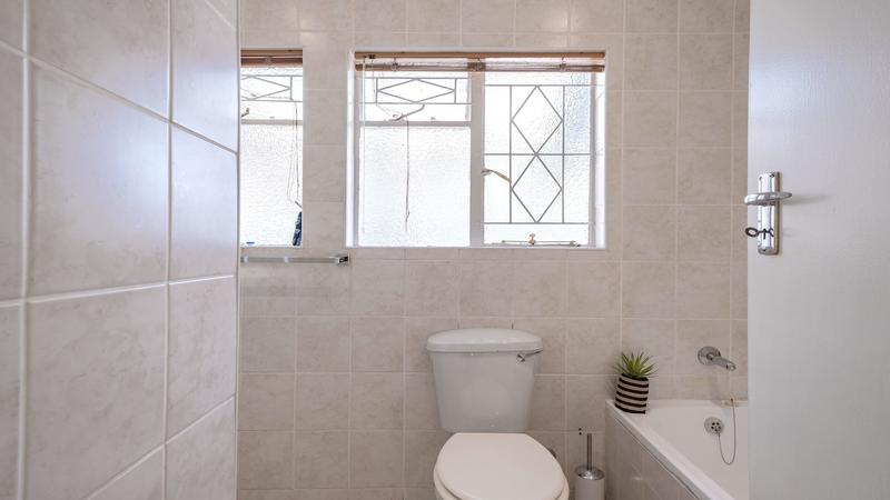 3 Bedroom Property for Sale in Richmond Estate Western Cape